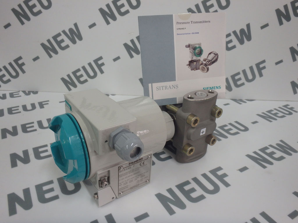SIEMENS 7MF4420-1EA00-1AA1