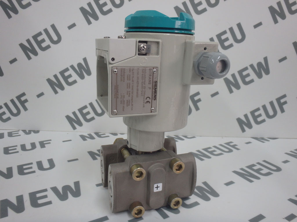 SIEMENS 7MF4420-1EA00-1AA1
