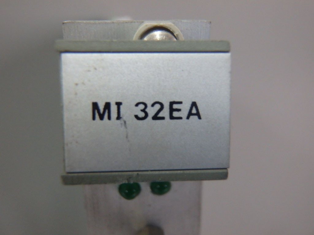 MIDI INGENIERIE MI32EA