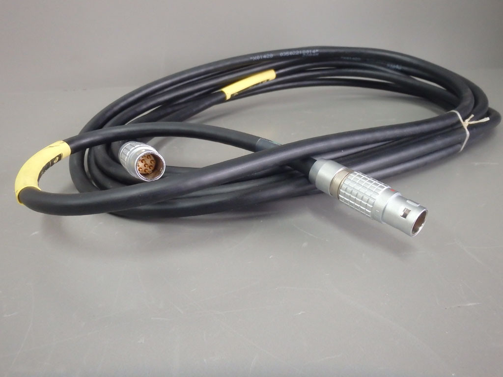 GEORGES RENAULT 6159171020