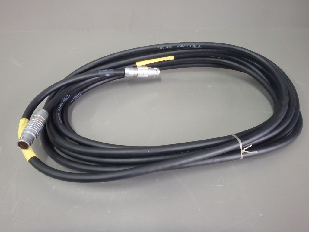 GEORGES RENAULT 6159171020