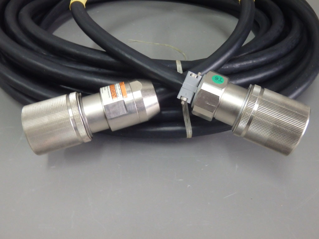 DESOUTTER 6159175430