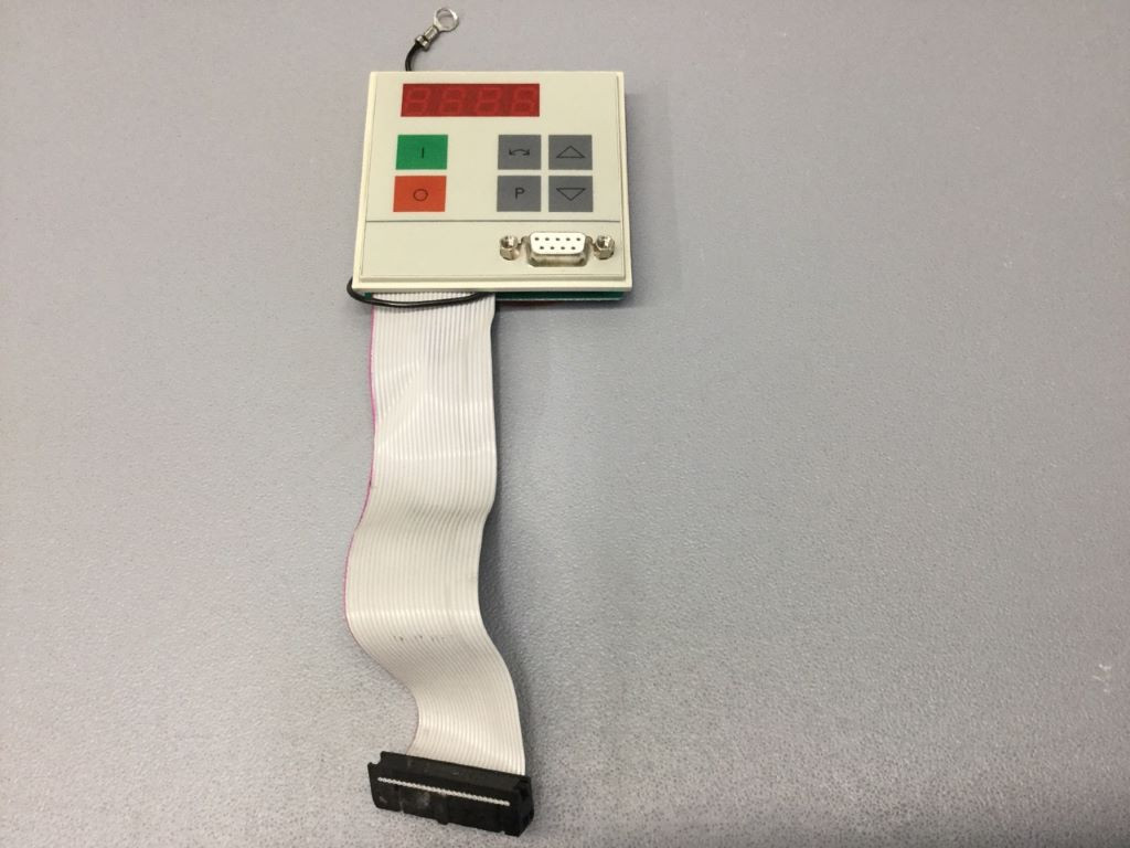 SIEMENS 6SE7090-0XX84-2FA0