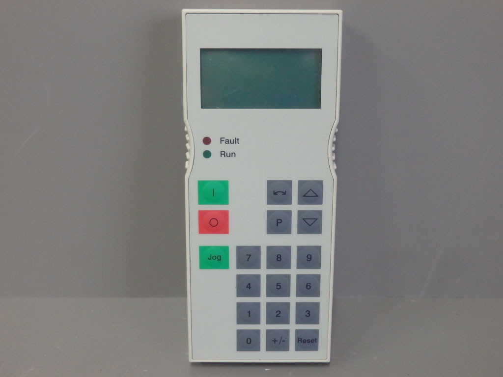 SIEMENS 6SE7090-0XX84-2FK0