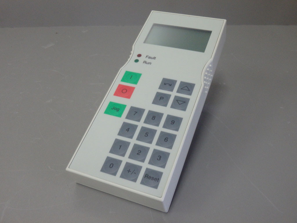 SIEMENS 6SE7090-0XX84-2FK0