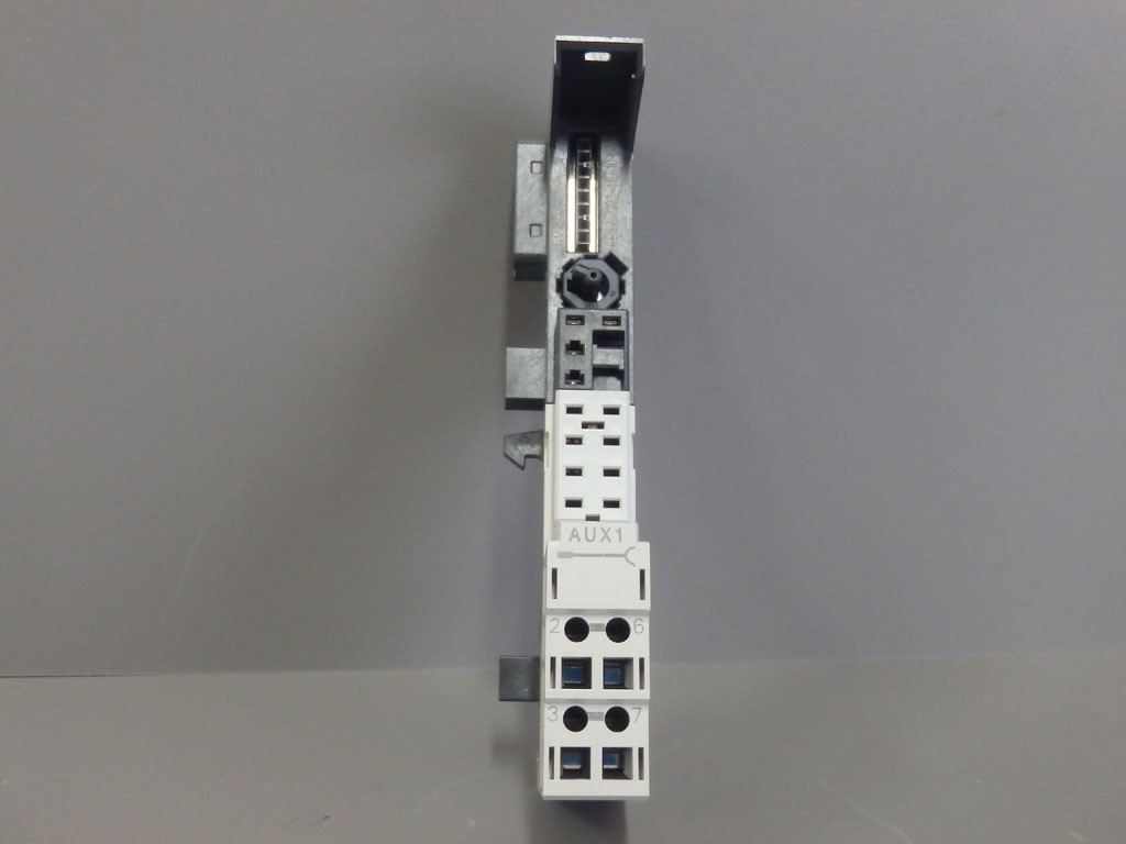 SIEMENS 6ES7193-4CE10-0AA0