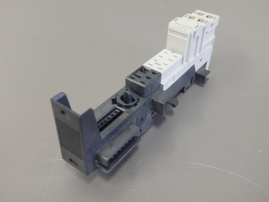 SIEMENS 6ES7193-4CE10-0AA0