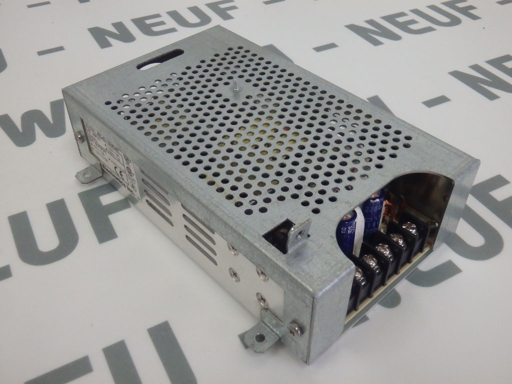 ELECTRONICS INC ACE-890A