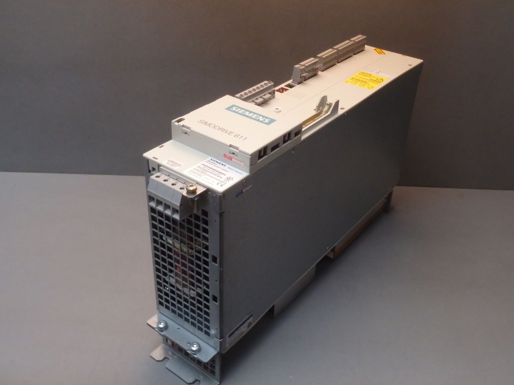 SIEMENS 6SN1145-1AA01-0AA1