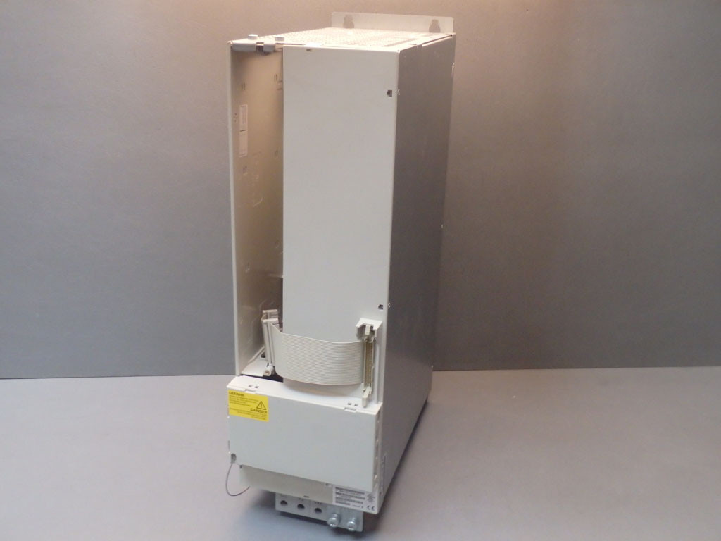 SIEMENS 6SN1123-1AA00-0EA1