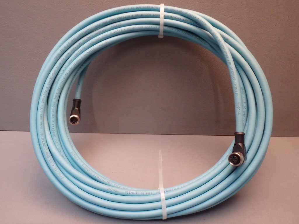 SIEMENS 6XV1830-3EH10