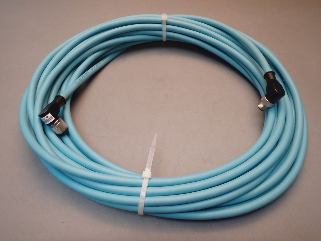 SIEMENS 6XV1830-3EH10