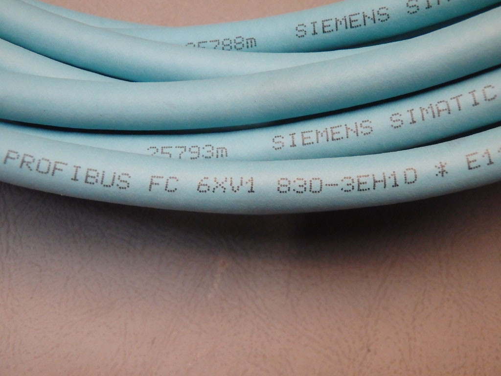 SIEMENS 6XV1830-3EH10