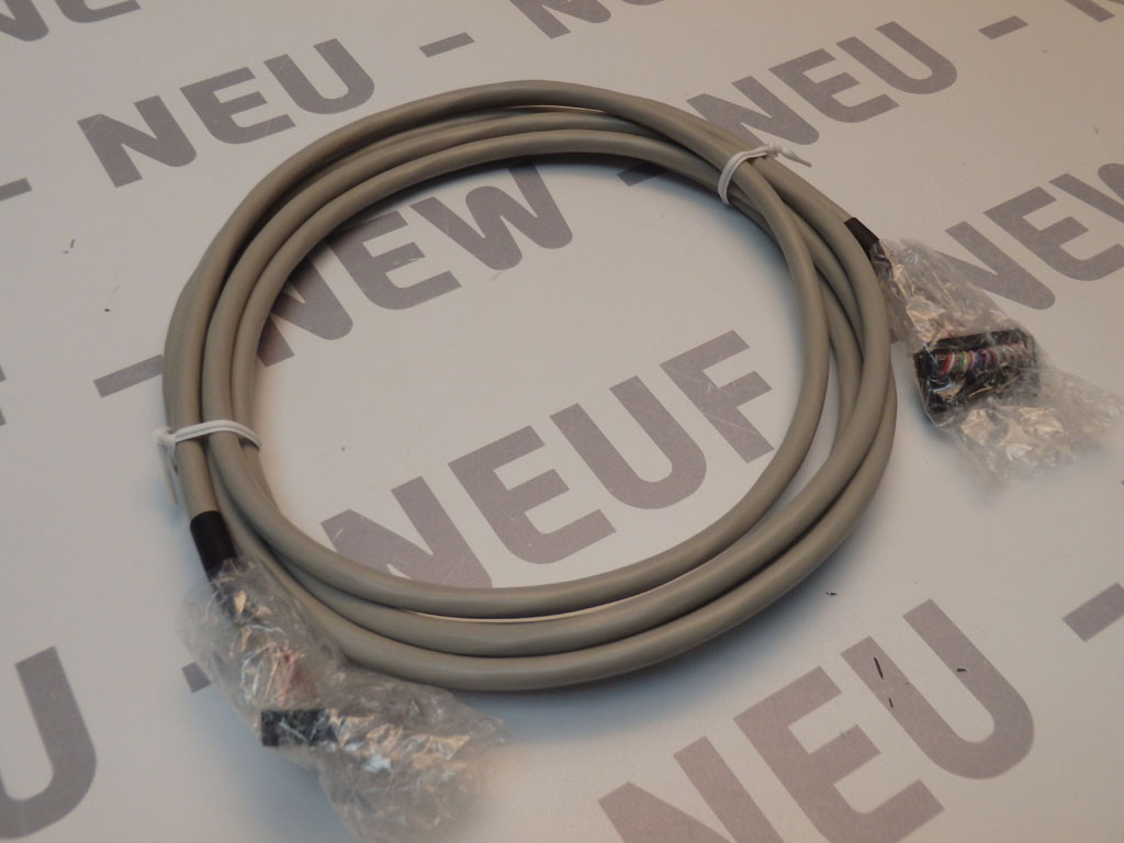 SCHNEIDER  TSXCDP302