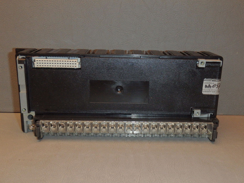 SCHNEIDER  TBXDSS1625