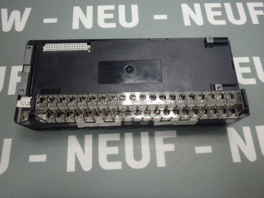 SCHNEIDER  TBXDSS1625