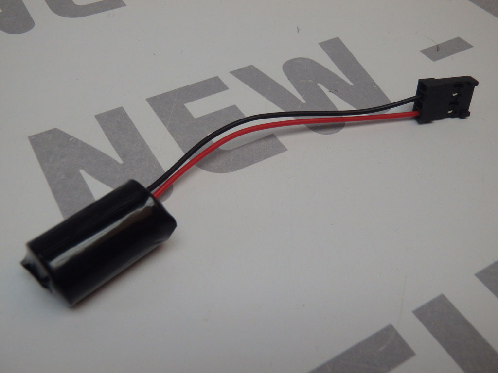 TÉLÉMÉCANIQUE  TSX17ACC1