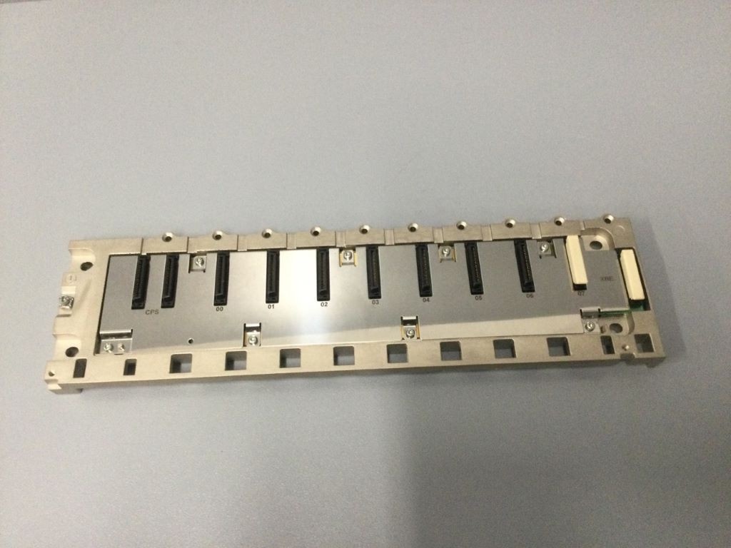 SCHNEIDER BMXXBP0800