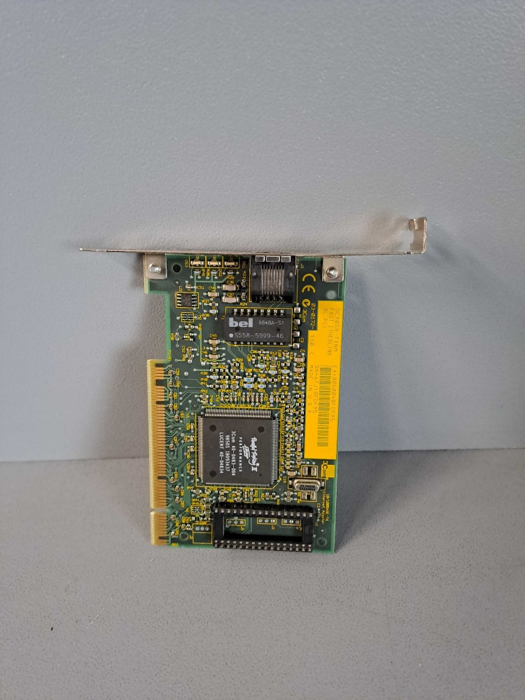3COM 3C905B-TXNM