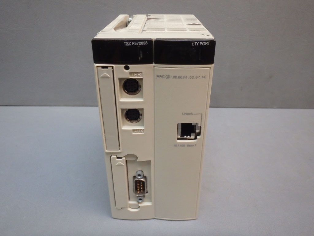 SCHNEIDER  TSXP572823M