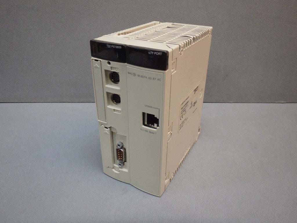 SCHNEIDER  TSXP572823M