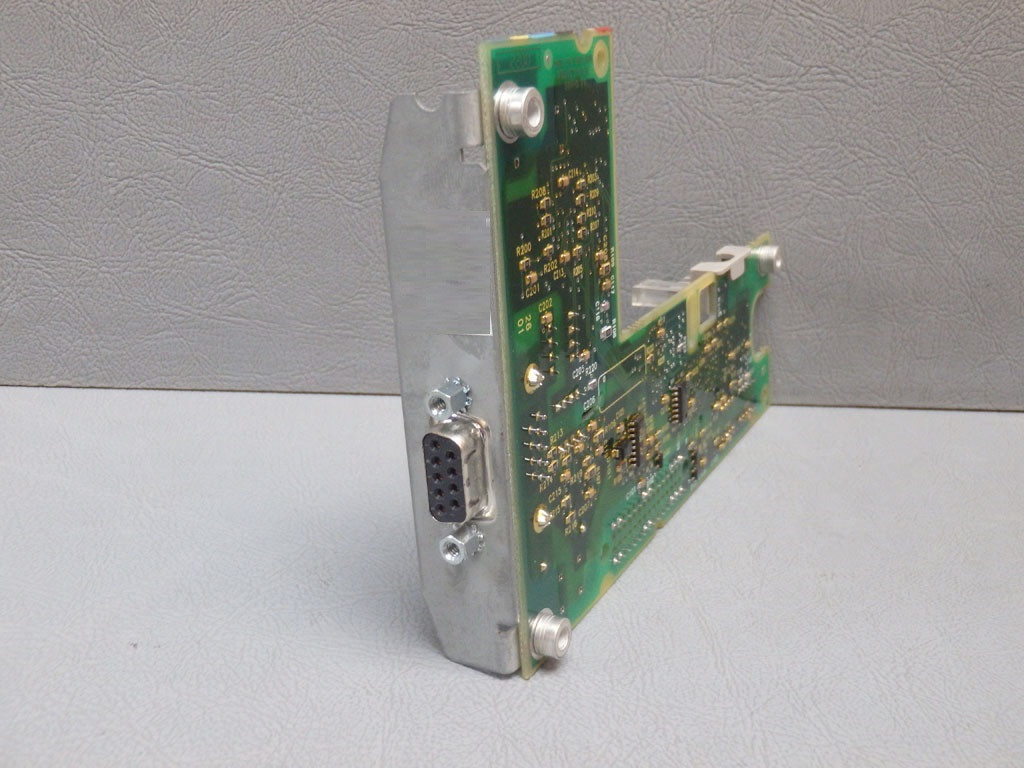 TÉLÉMÉCANIQUE  VW3-A58307