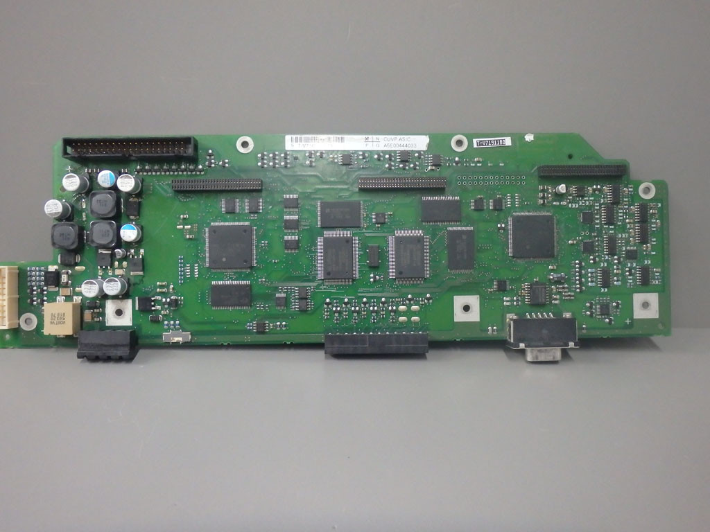 SIEMENS A5E00444033