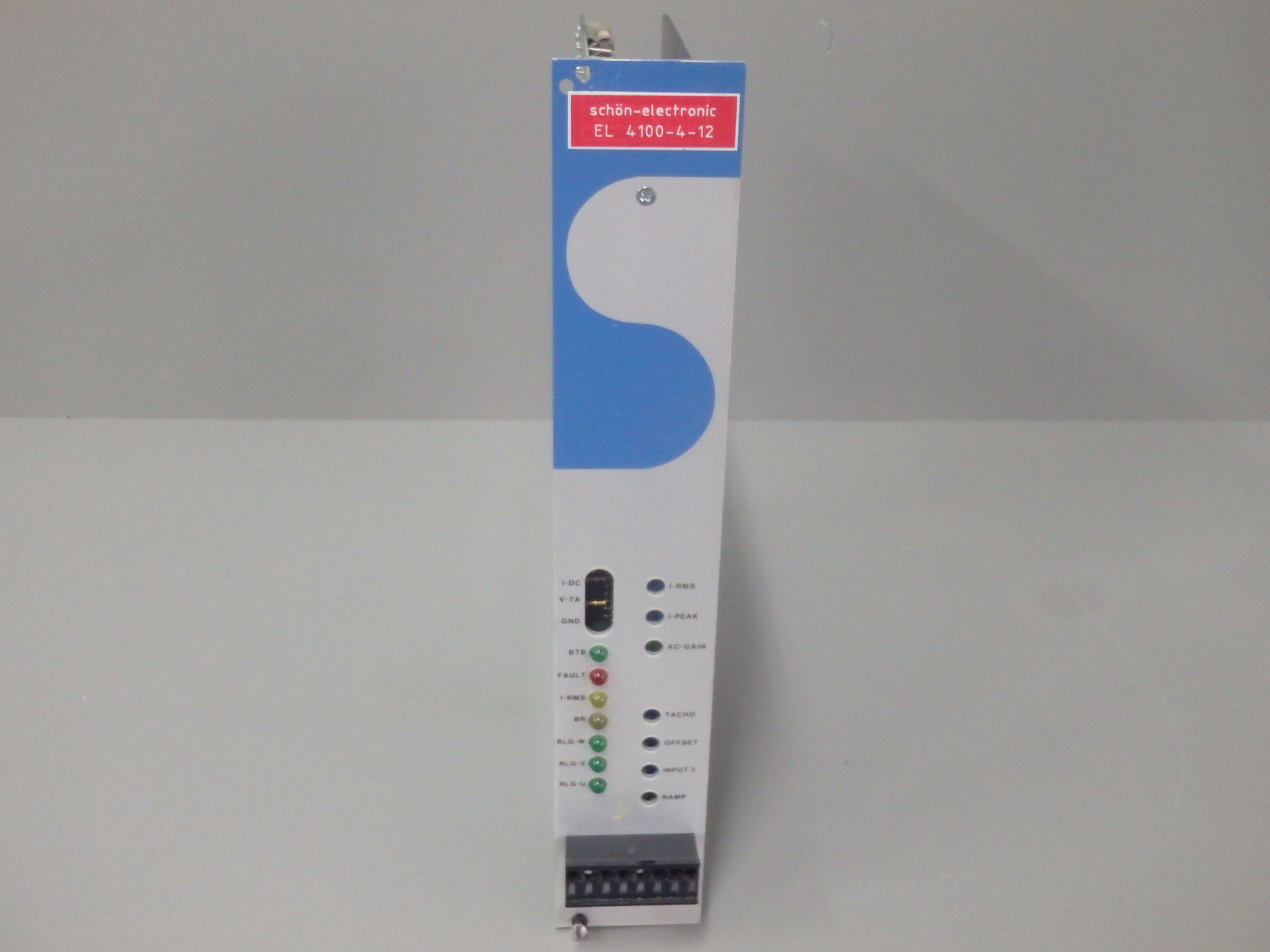 SEIDEL 60WKS-M240/22-PB