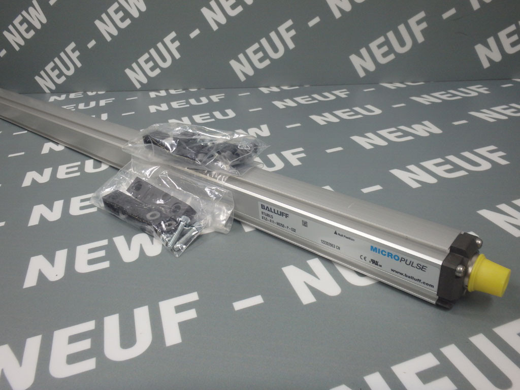 BALLUFF BTL5-A11-M0750-P-S32