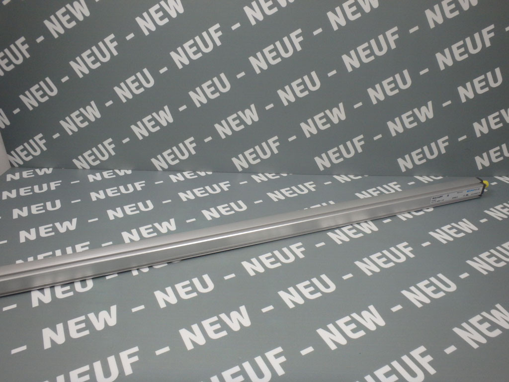 BALLUFF BTL5-A11-M0750-P-S32