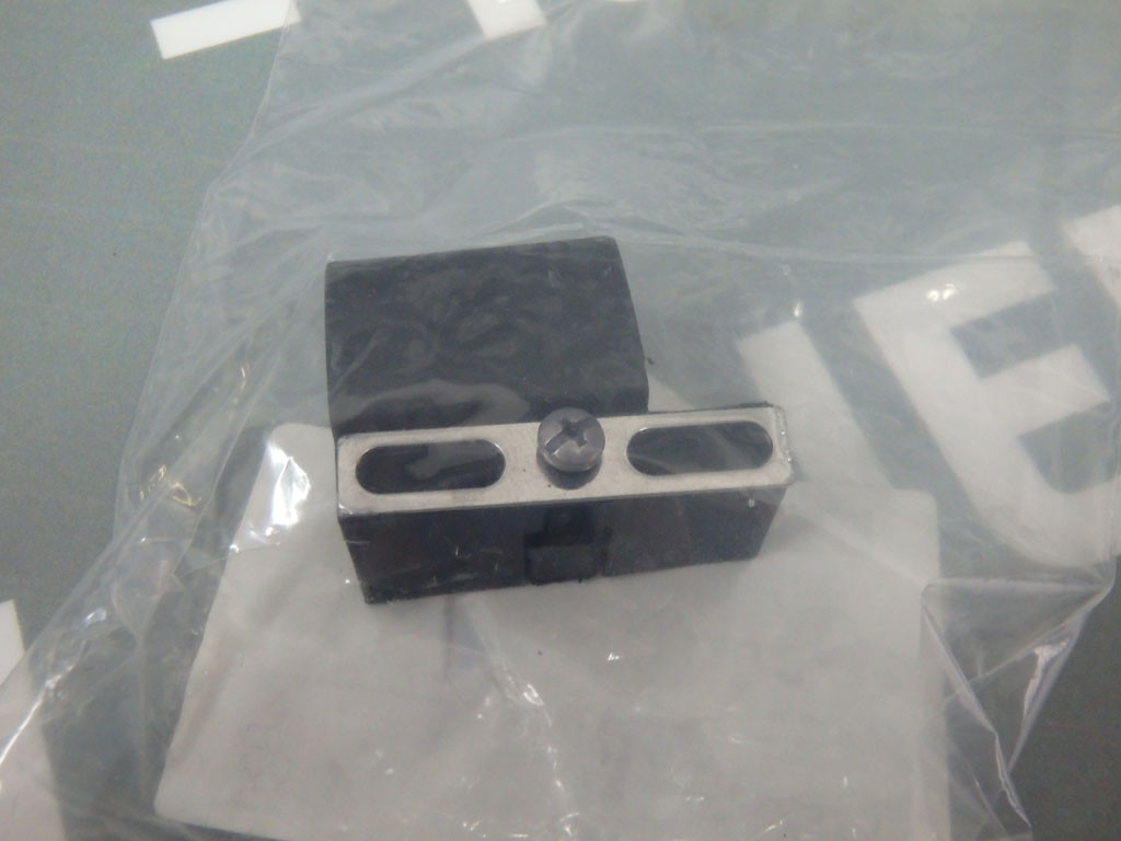 TÉLÉMÉCANIQUE  XSZB118