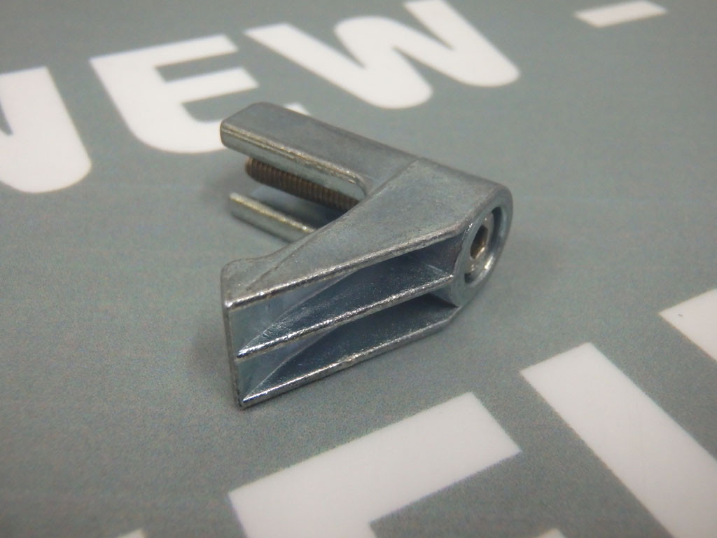 TURCK KLI1-KLEMMSTUCK