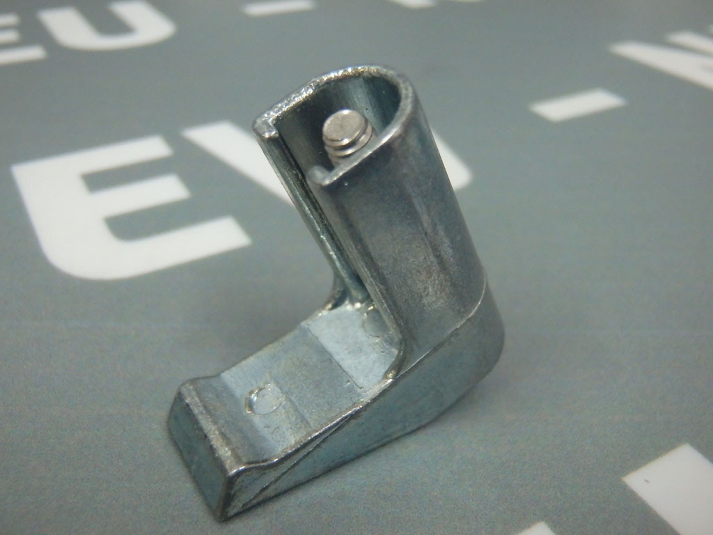 TURCK KLI1-KLEMMSTUCK