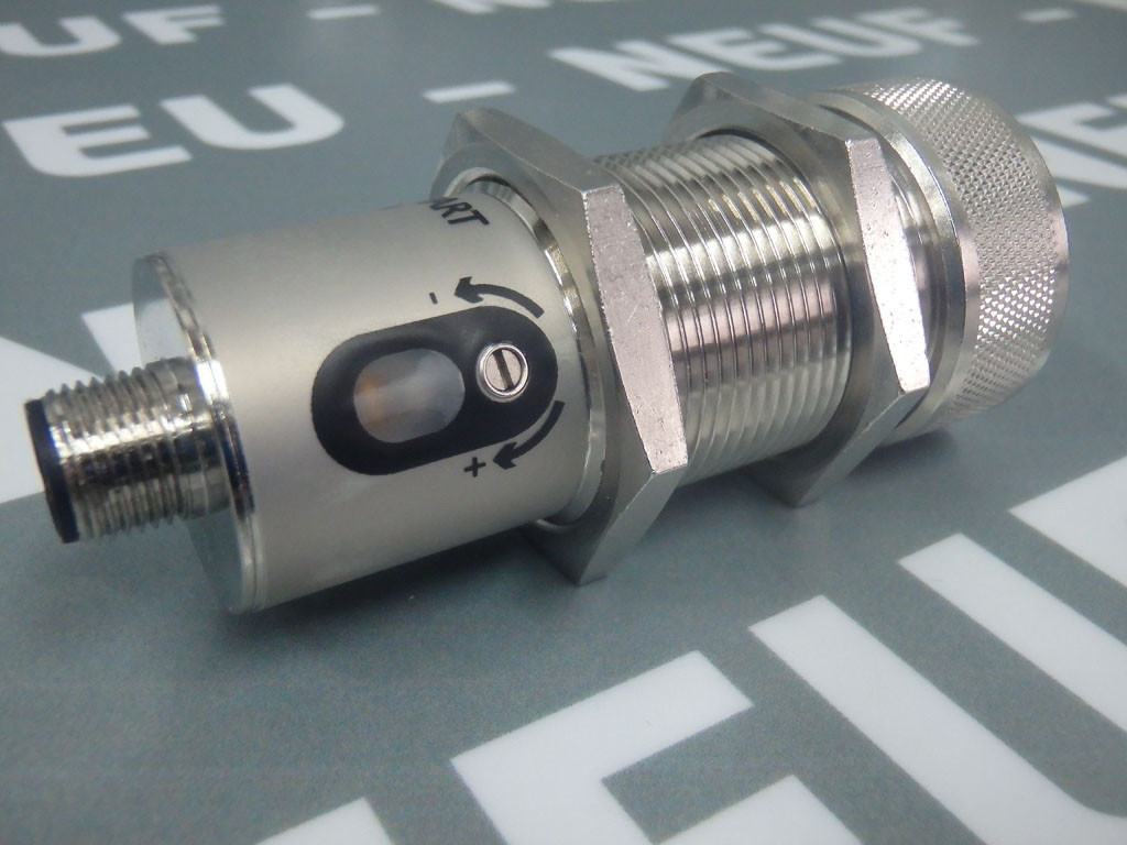 SENSOPART FMS30-44UL4-60