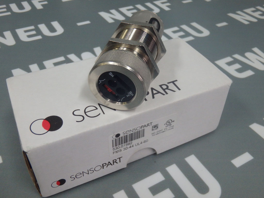 SENSOPART FMS30-44UL4-60