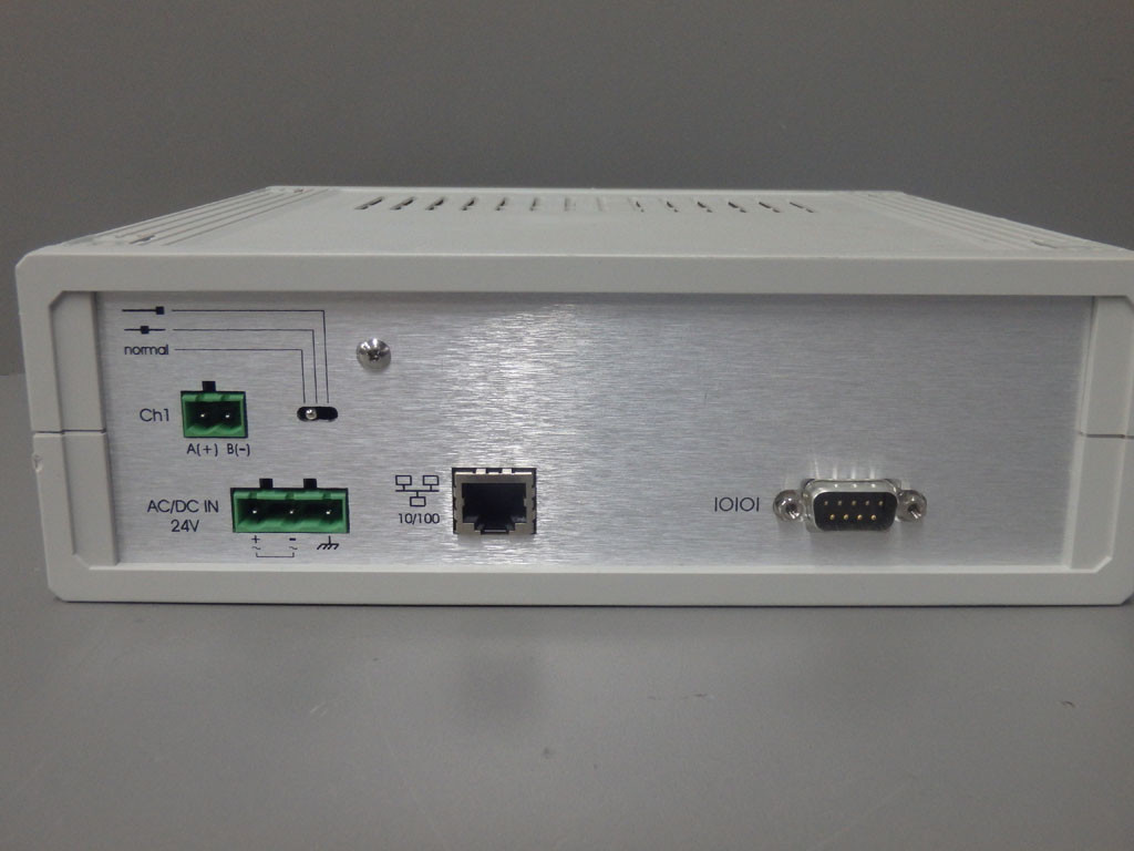 HONEYWELL Q7055C1009