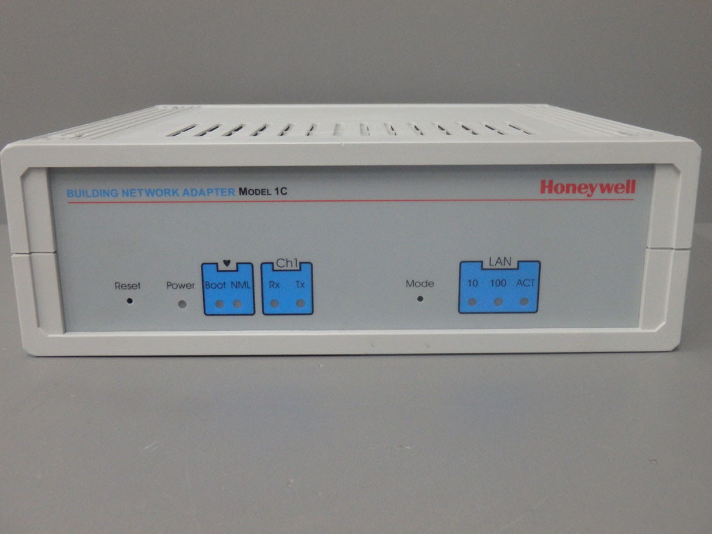 HONEYWELL Q7055C1009