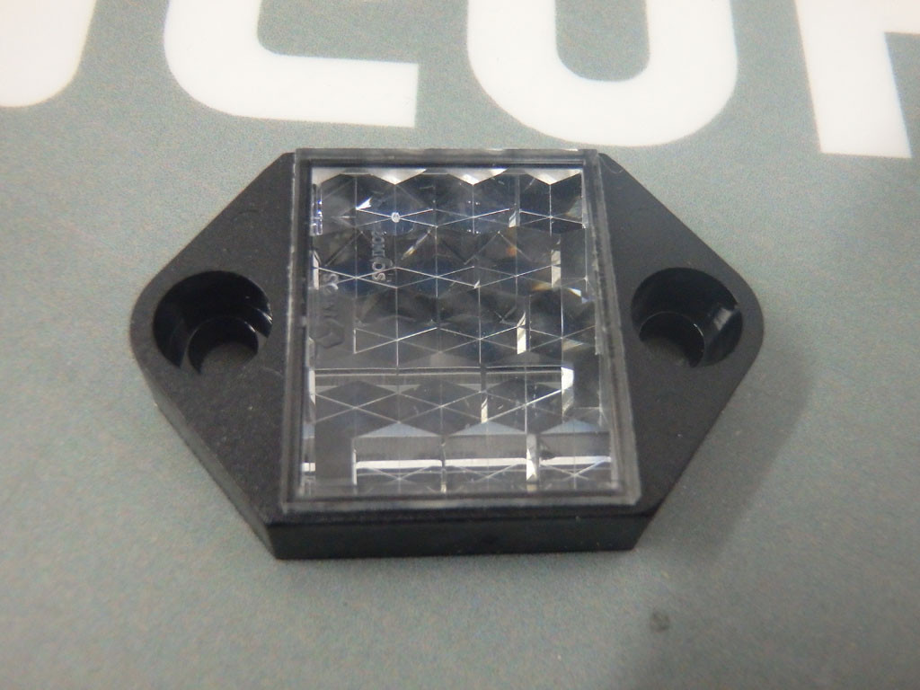 TÉLÉMÉCANIQUE  XUZC24