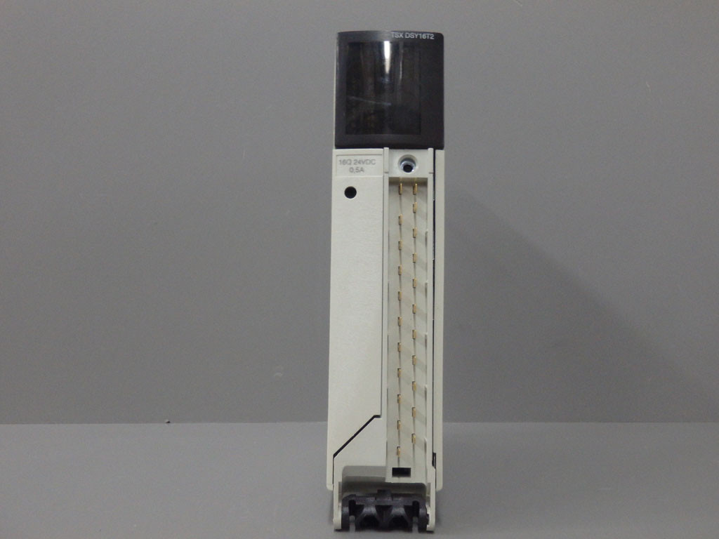 SCHNEIDER  TSXDSY16T2