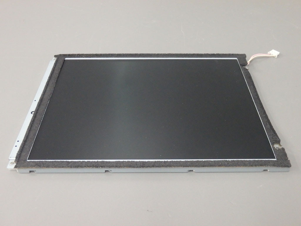 HITACHI TX26D68VC1CAA