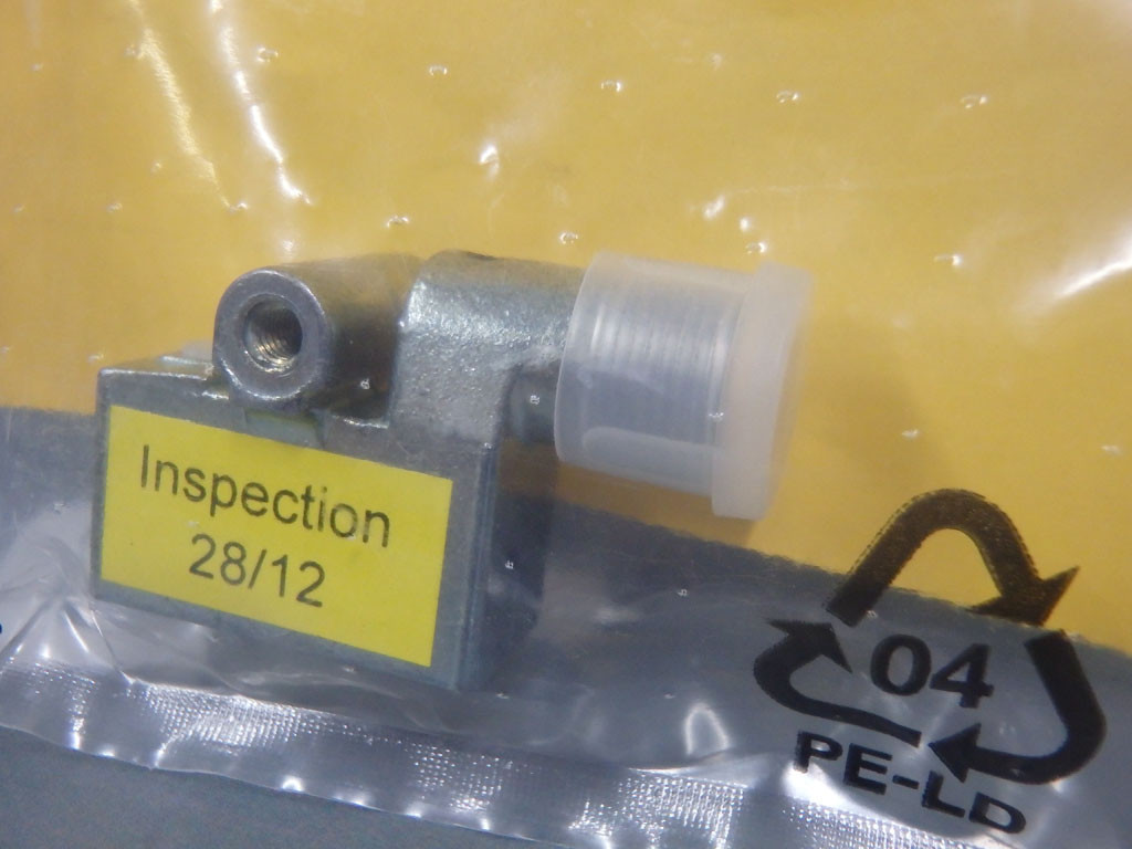 TURCK BIM-IKT-AP6X-H1141