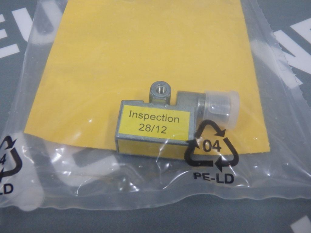 TURCK BIM-IKT-AP6X-H1141