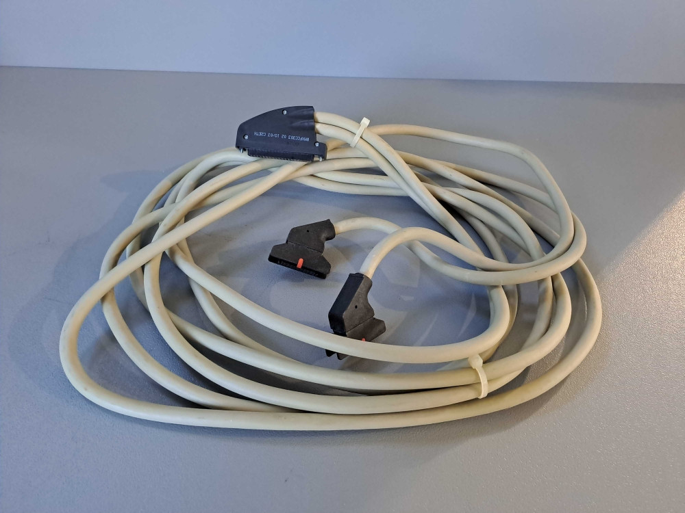 SCHNEIDER  BMXFCC303