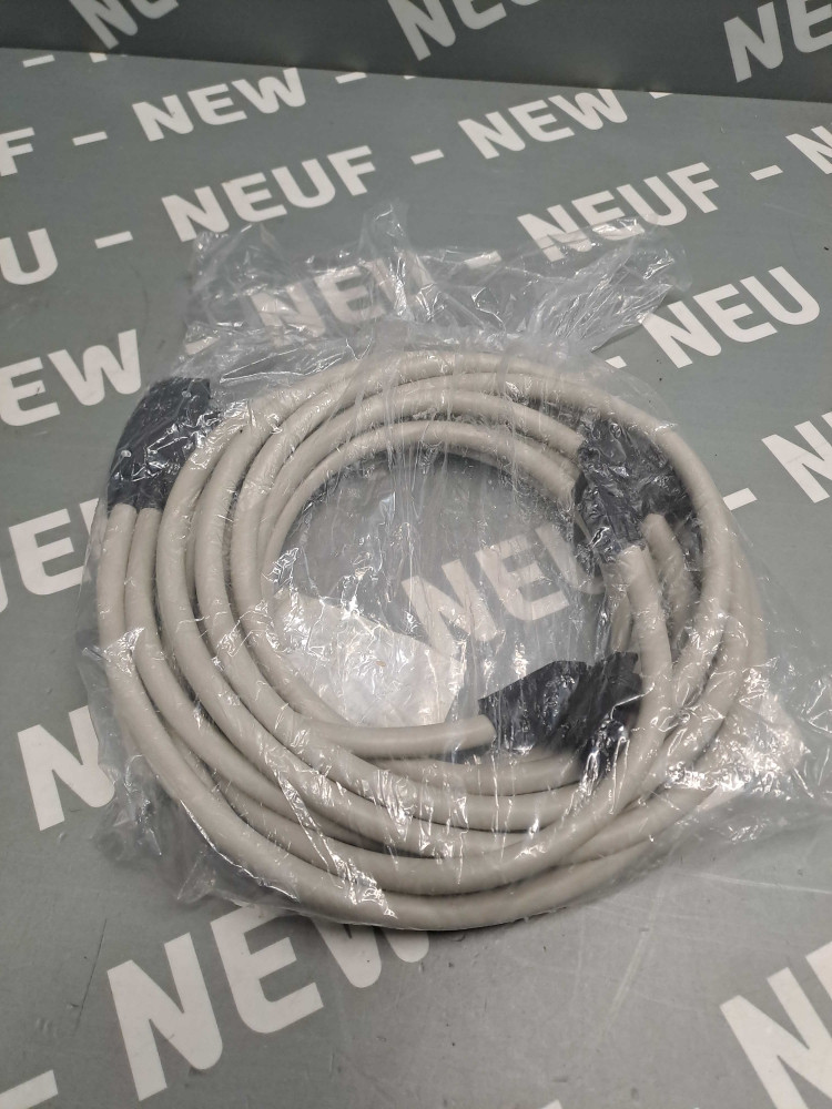 SCHNEIDER  BMXFCC303