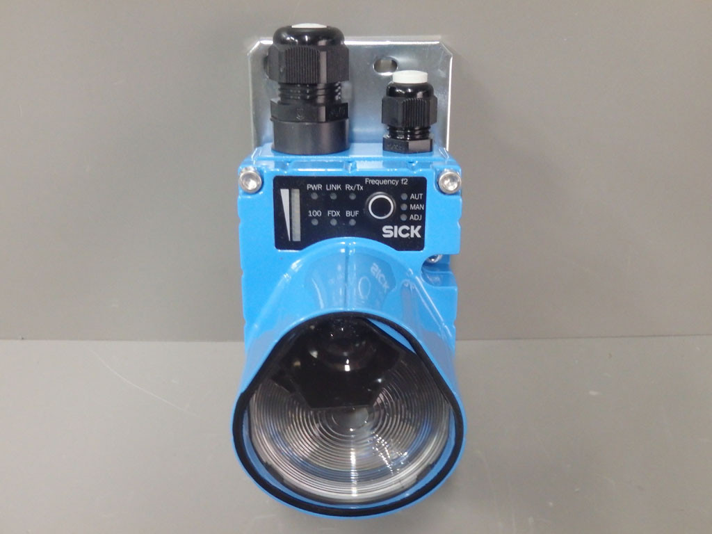 SICK ISD300-6212