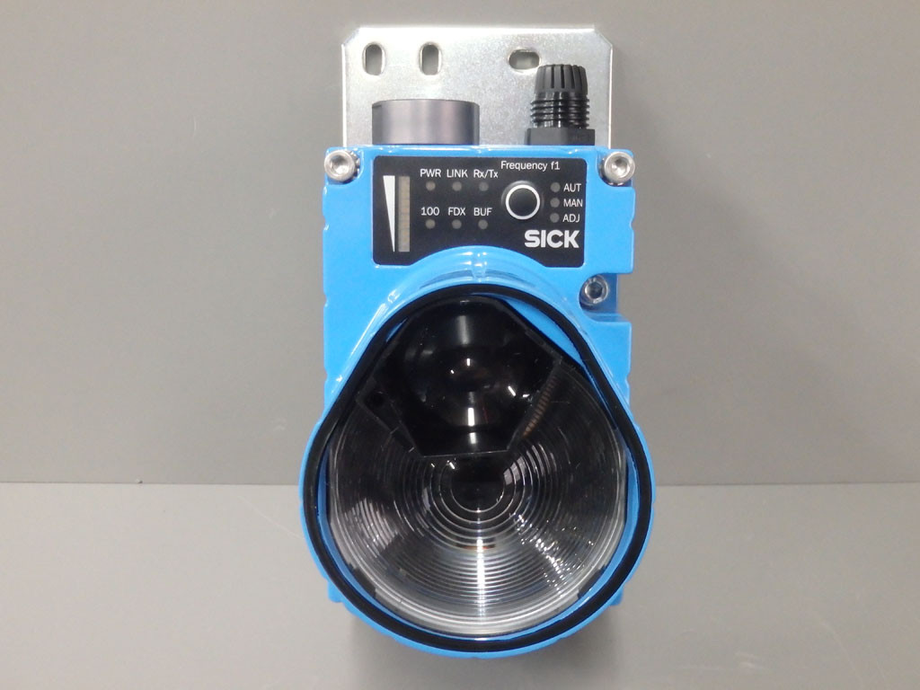 SICK ISD300-6211