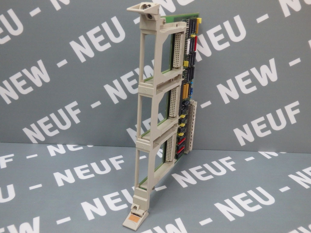 SIEMENS 6FX1120-7BB01