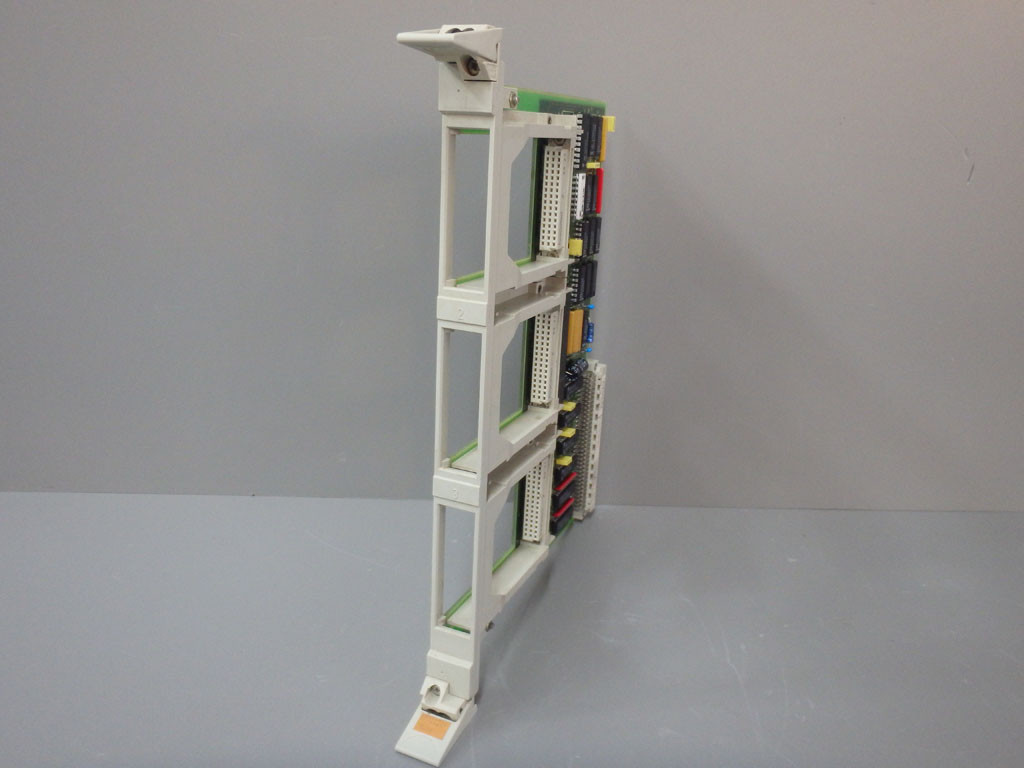 SIEMENS 6FX1120-7BB01