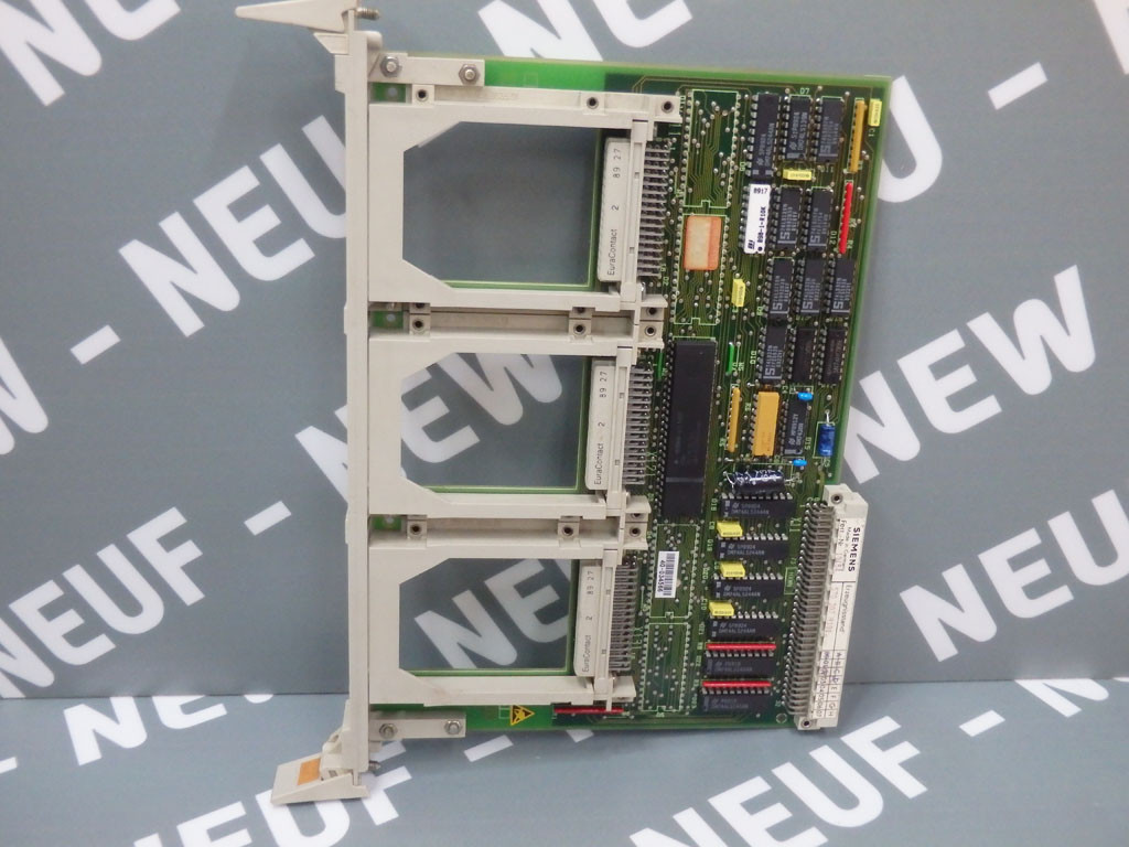 SIEMENS 6FX1120-7BB01