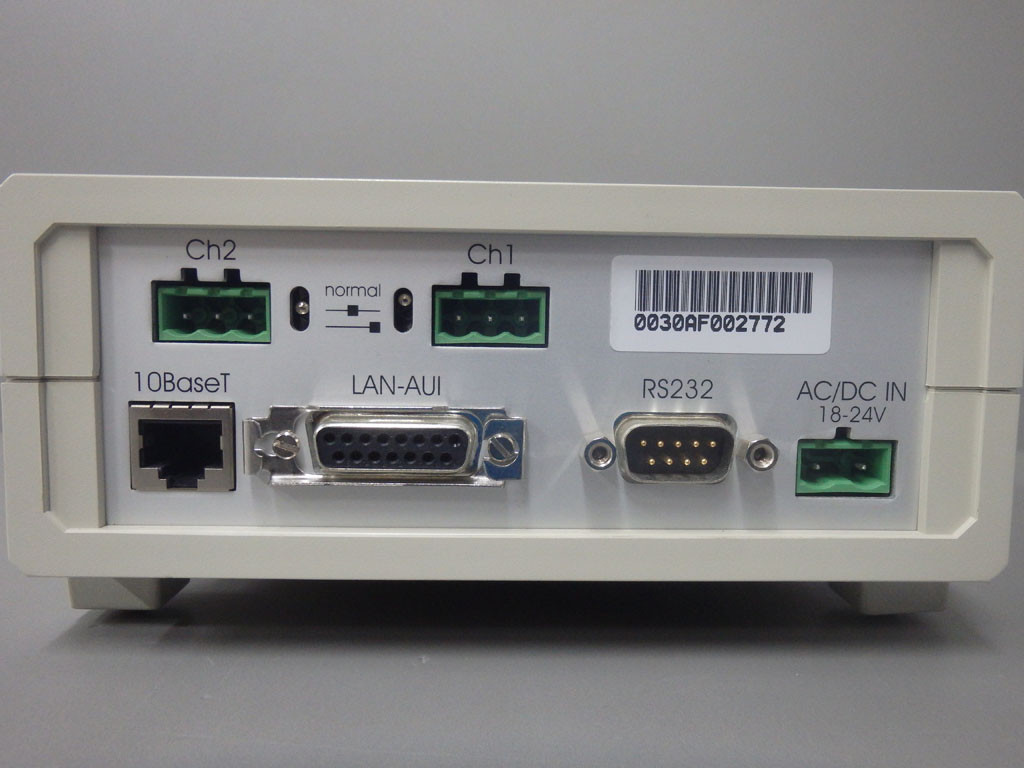 HONEYWELL Q7055A1015